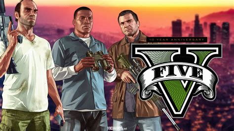 gta5l6|Grand Theft Auto V .
